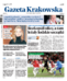 Gazeta Krakowska