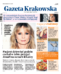 Gazeta Krakowska