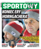 Sport - Nowy Sącz