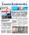 Gazeta Krakowska