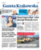 Gazeta Krakowska