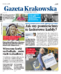 Gazeta Krakowska