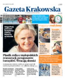 Gazeta Krakowska