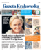 Gazeta Krakowska