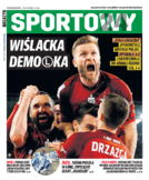 Sport - Nowy Sącz