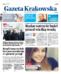 Gazeta Krakowska