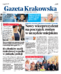 Gazeta Krakowska