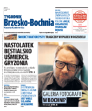 Tyg. Brzesko-Bocheński