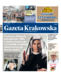 Gazeta Krakowska