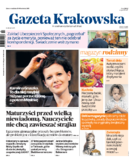 Gazeta Krakowska