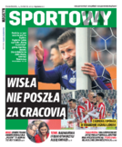 Sport - Kraków