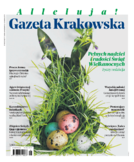 Gazeta Krakowska