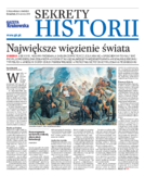 Historia