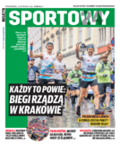 Sport - Kraków