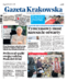 Gazeta Krakowska