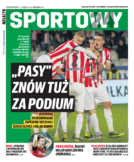 Sport - Kraków