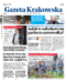 Gazeta Krakowska