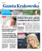 Gazeta Krakowska