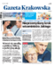 Gazeta Krakowska