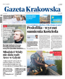 Gazeta Krakowska