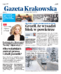 Gazeta Krakowska