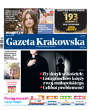 Gazeta Krakowska