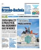 Tyg. Brzesko-Bocheński