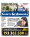 Gazeta Krakowska