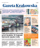 Gazeta Krakowska