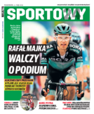 Sport - Nowy Sącz