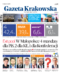 Gazeta Krakowska