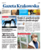 Gazeta Krakowska