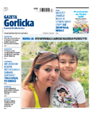 Tyg. Gazeta Gorlicka