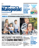 Tyg. Małopolski Chrzanów, Olkusz