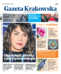 Gazeta Krakowska