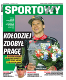 Sport - Nowy Sącz