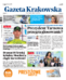 Gazeta Krakowska