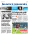 Gazeta Krakowska