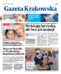 Gazeta Krakowska