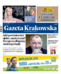 Gazeta Krakowska