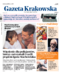 Gazeta Krakowska