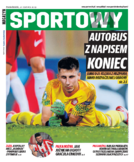 Sport - Nowy Sącz