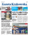 Gazeta Krakowska