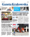 Gazeta Krakowska