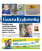 Gazeta Krakowska