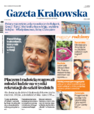 Gazeta Krakowska