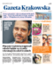 Gazeta Krakowska