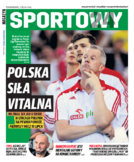 Sport - Nowy Sącz