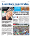 Gazeta Krakowska