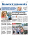 Gazeta Krakowska